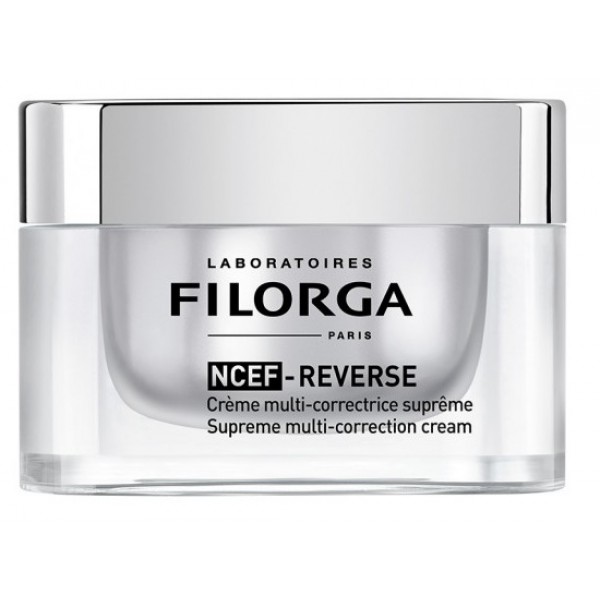 FILORGA NCEF Reverse 75ml