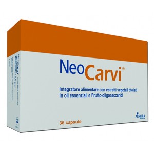 NEOCARVI 36 Cps