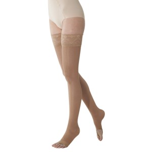 MARILYN 140 AU P/A Camel 4XL