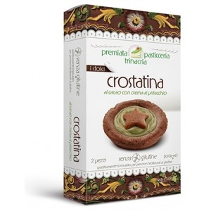 TRINACRIA PT Crost.Cacao Pist.