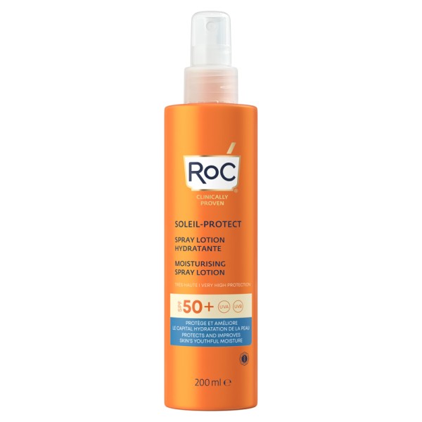 ROC Sol.Loz.Spy Corpo Idr.fp50