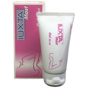 IUXTA Mast Gel 50ml