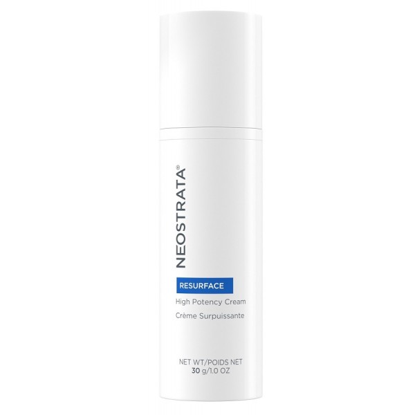 NEOSTRATA Hight Potency Cream