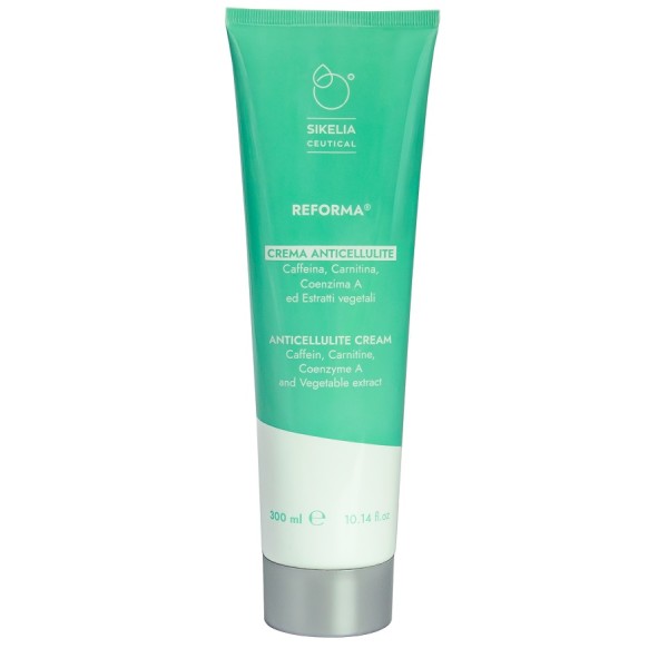 REFORMA Crema A-Cell.300ml REFORMA Crema A-Cell.300ml