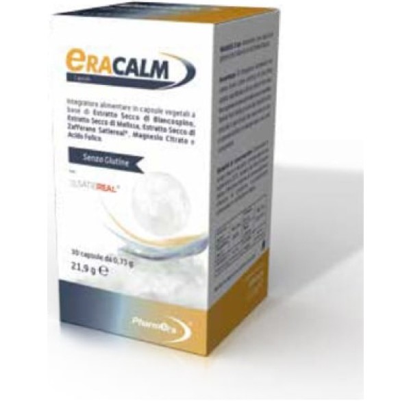 ERACALM 75 30 Cpr ERACALM 75 30 Cpr