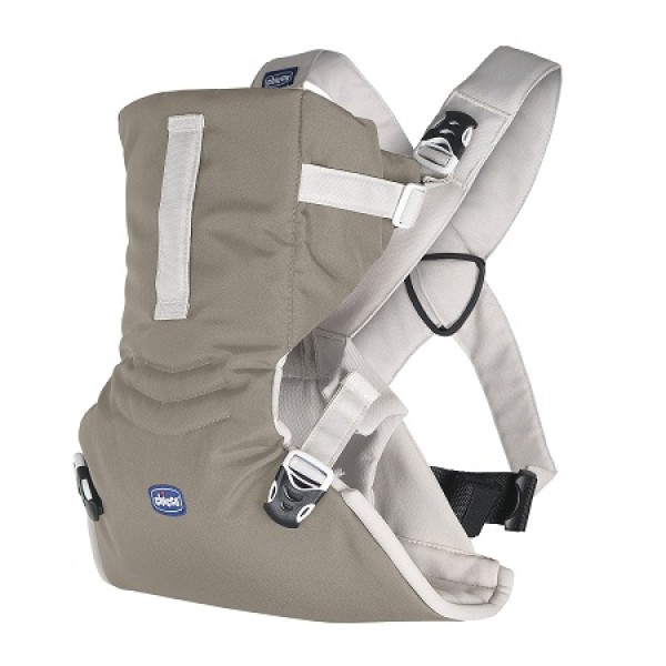 CH MARSUPIO EASY FIT DARK BEI CH MARSUPIO EASY FIT DARK BEI