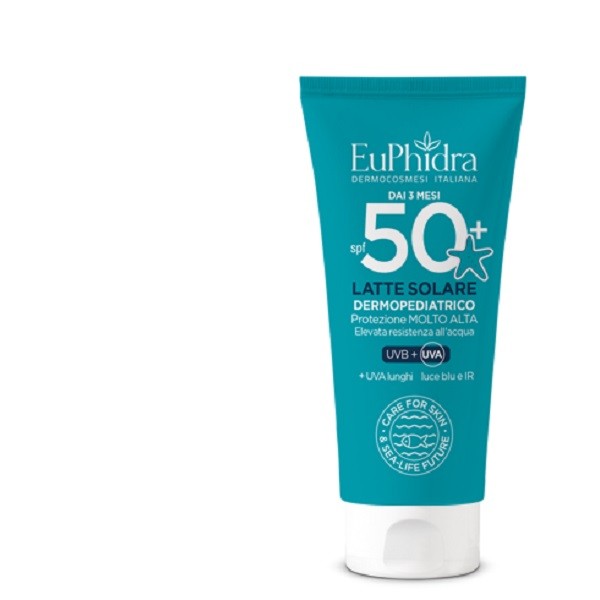EUPHIDRA KA UVSYS DERMOPED50ML EUPHIDRA KA UVSYS DERMOPED50ML