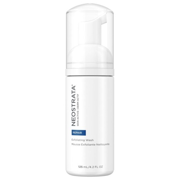 NEOSTRATA SA Exfoliating Wash NEOSTRATA SA Exfoliating Wash