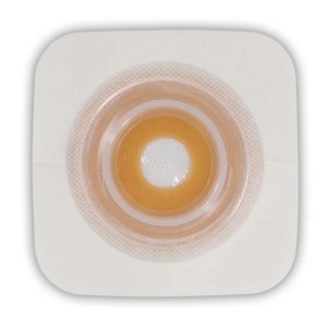 NATURA+Pl.Piana Idroc.13-22