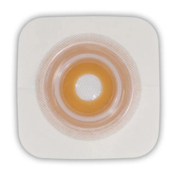 NATURA+Pl.Piana Idroc.13-22