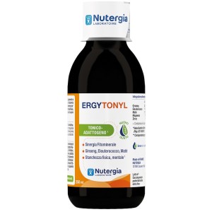 ERGYTONIL*250ml