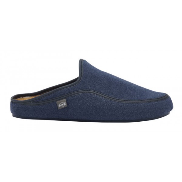 BRANDY TEXTILE 5 MAN BLUE 43