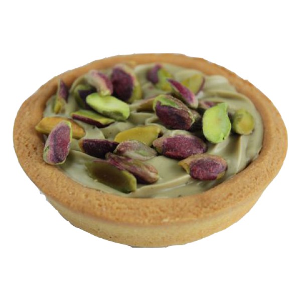 RIGO'Cestino Frolla Pist.60g RIGO'Cestino Frolla Pist.60g