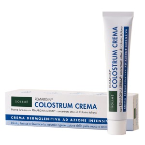 REMARGIN Colostrum Crema 30ml