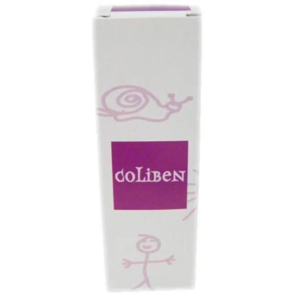 OTI BIMBI COLIBEN Gtt 50ml OTI BIMBI COLIBEN Gtt 50ml