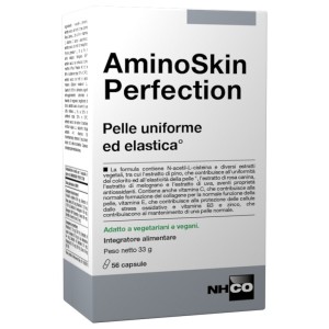 NHCO AMINOSKIN PERFECTION56Cps