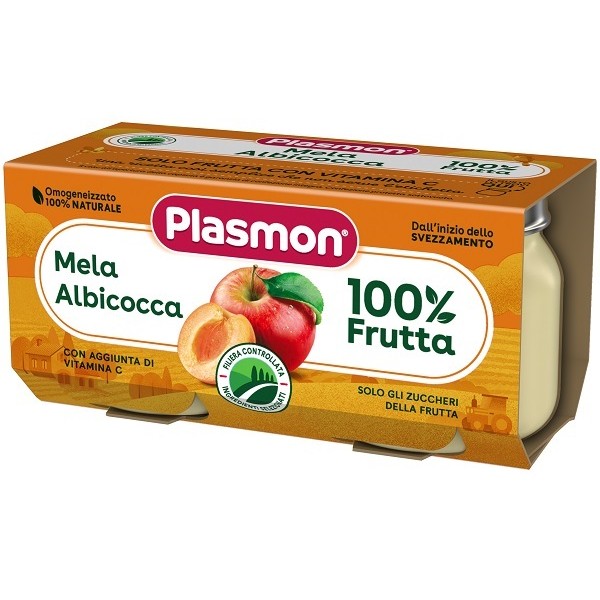 OMO PL.Mela/Alb.2x 80g OMO PL.Mela/Alb.2x 80g