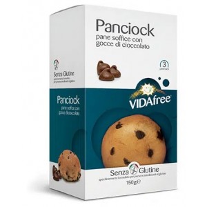 VIDAFREE Panciok  50g