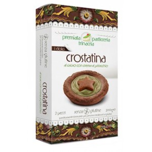 TRINACRIA PT Crost.Cacao Pist.