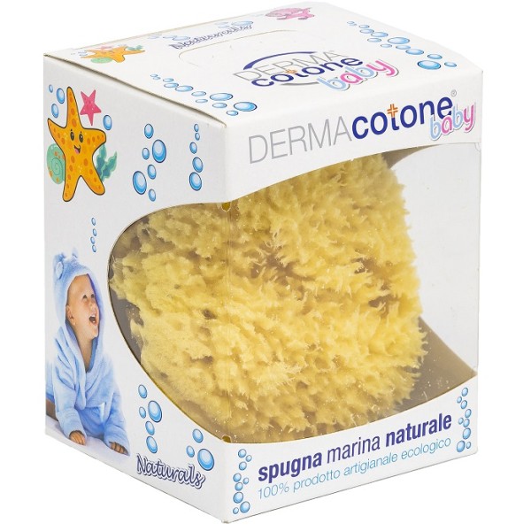 DERMACOTONE BB Spugna Marina DERMACOTONE BB Spugna Marina