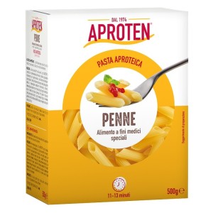 APROTEN Pasta Penne*500g