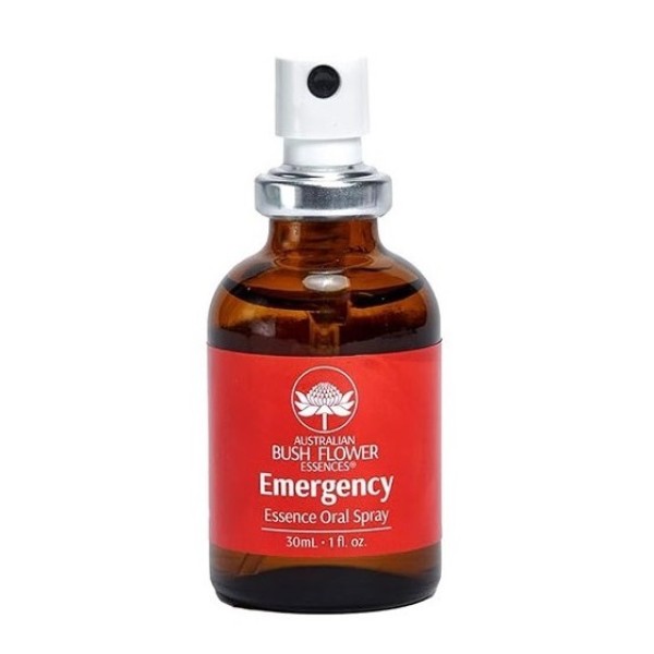 EMERGENCY Spy Orale 20ml NATUR EMERGENCY Spy Orale 20ml NATUR