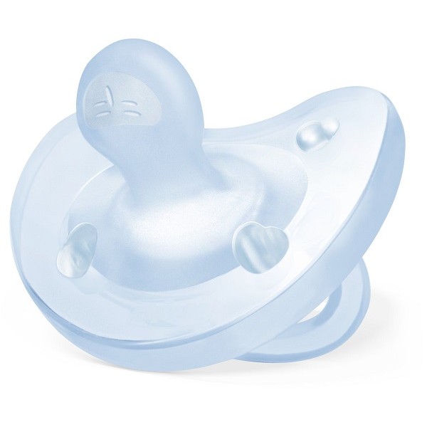 CH Gomm.Sil.Azzurro 2-6m CH Gomm.Sil.Azzurro 2-6m