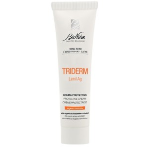 TRIDERM LENIL AG Cr.Dermatiti