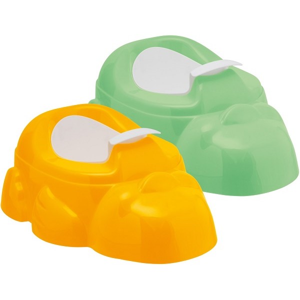 CH Vasino Papera Plast.Ricicl. CH Vasino Papera Plast.Ricicl.