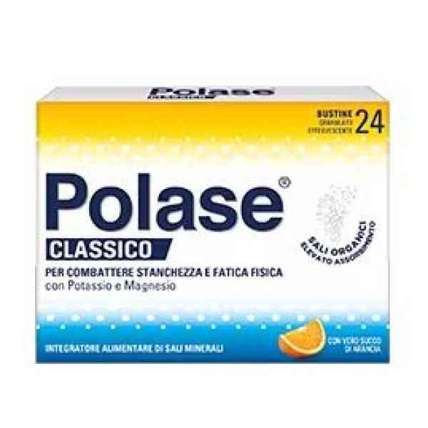 POLASE ARANCIA 36BUST PROMO 23 POLASE ARANCIA 36BUST PROMO 23