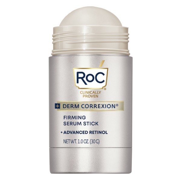ROC Derm Correx Firming Serum ROC Derm Correx Firming Serum