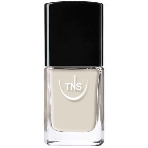 TNS Nail Colour FM2 10ml