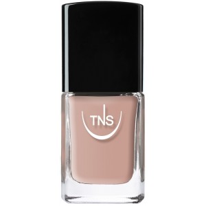 TNS NAIL COLOUR 491 10ML