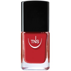 TNS NAIL COLOUR 319 10ML