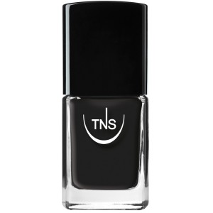 TNS NAIL COLOUR 307 10ML