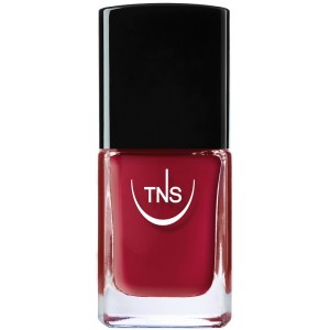 TNS Nail Colour 258 10ml