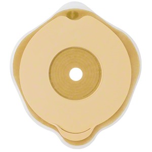 FLEXIMA Key Pl.Rit.80mm 5pz