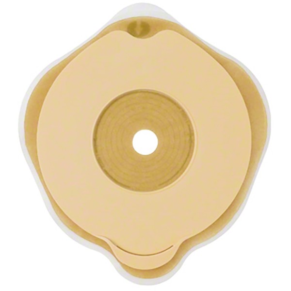FLEXIMA Key Pl.Rit.80mm 5pz FLEXIMA Key Pl.Rit.80mm 5pz