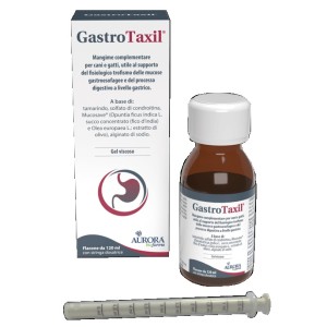 GASTROTAXIL  50ml