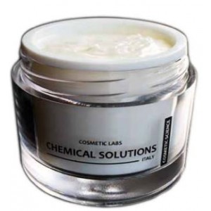 CHEMICAL SOL GOLDEN COLL CREMA