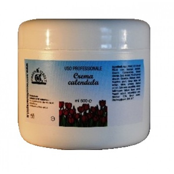 CALENDOL CREAM 100G