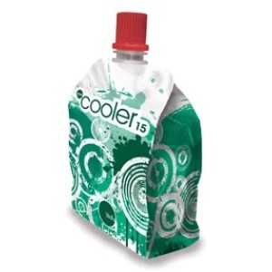 MSUD Cooler15 Fr.Rossi 30 Bust