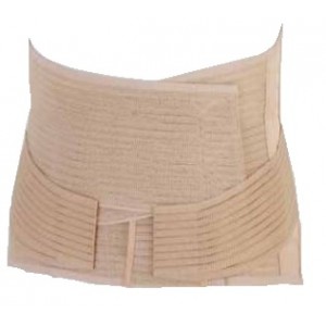 MAX/35 CORSETTO NUDO 90/L