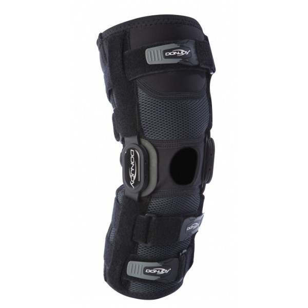 PLAYMAKER II Lunga St.MD