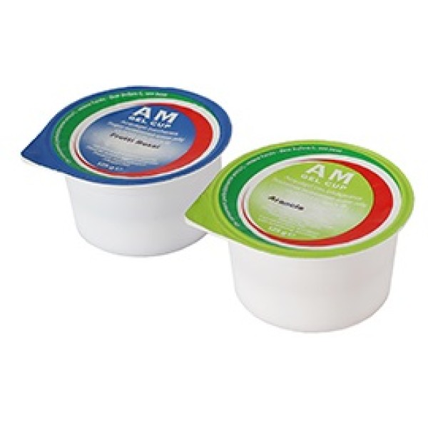 ACQUAGEL FONT ACT Aran.24x125g ACQUAGEL FONT ACT Aran.24x125g