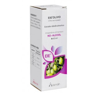 EIE OLIVO 60ML