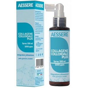 COLLAGENE Coll.Plus*1000ppm