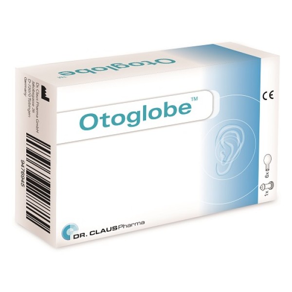 OTOGLOBE 6 Pallonc.+1 Adatt. OTOGLOBE 6 Pallonc.+1 Adatt.
