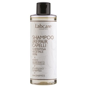LABCARE SHAMPOO CAPELLI PRO
