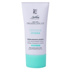 DEFENCE Hydra Cr.Idr.Legg.50ml
